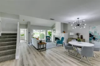 Photo #4: 2288135 Listing 