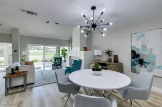 Photo #6: 2288135 Listing 