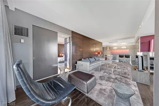 MLS: 2288156 Condo For Sale