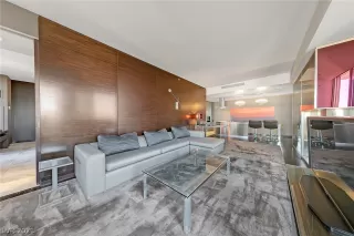 Photo #2: 2288156 Listing