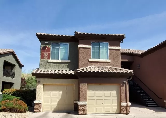 MLS: 2288171 Condo For Sale