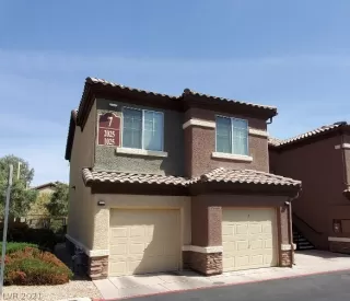 Photo #1: 2288171 Listing 