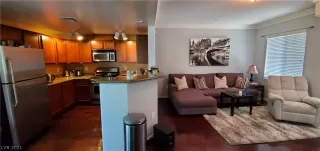 Photo #2: 2288171 Listing 