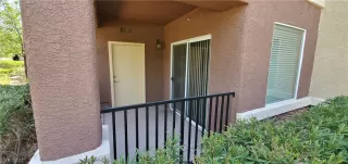 Photo #3: 2288171 Listing 