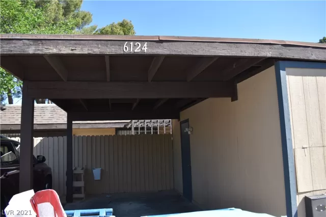 MLS: 2288183 Condo For Sale