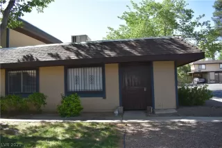 Photo #1: 2288183 Listing 