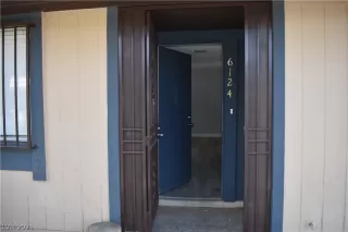 Photo #2: 2288183 Listing 