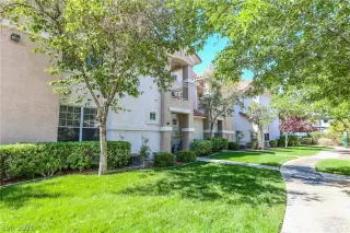 Photo #2: 2288188 Listing 