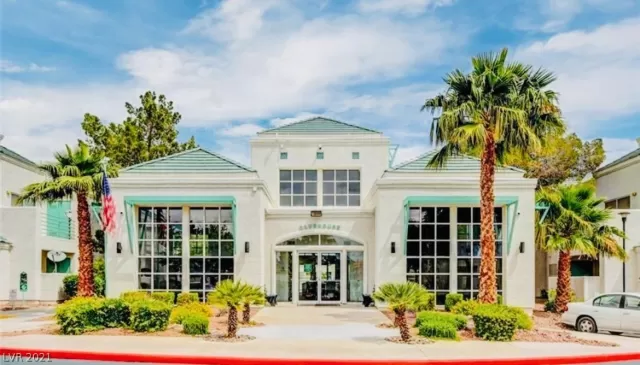 MLS: 2288230 Condo For Sale