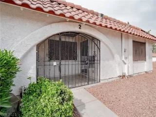 Photo #1: 2288231 Listing 
