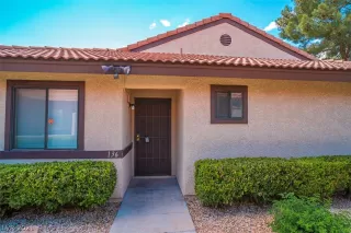 Photo #2: 2288236 Listing