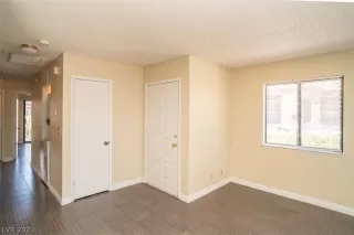 Photo #6: 2288236 Listing