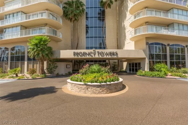 MLS: 2288244 Condo For Sale