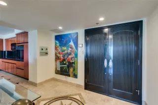 Photo #3: 2288244 Listing