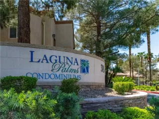 Photo #1: 2288262 Listing