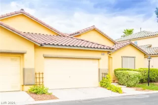 Photo #1: 2288269 Listing 