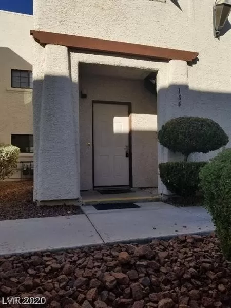 MLS: 2288287 Condo For Sale