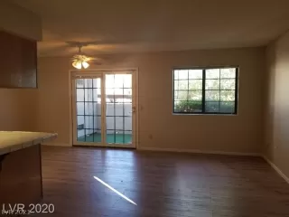 Photo #2: 2288287 Listing