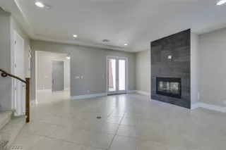 Photo #6: 2288296 Listing 