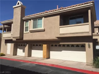 Photo #2: 2288306 Listing 