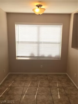 Photo #6: 2288306 Listing 