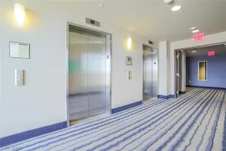 Photo #3: 2288348 Listing