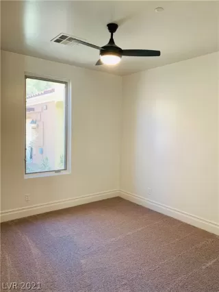 Photo #3: 2288383 Listing 