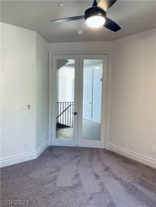 Photo #4: 2288383 Listing 