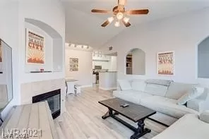 MLS: 2288405 Condo For Sale