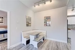 Photo #1: 2288405 Listing