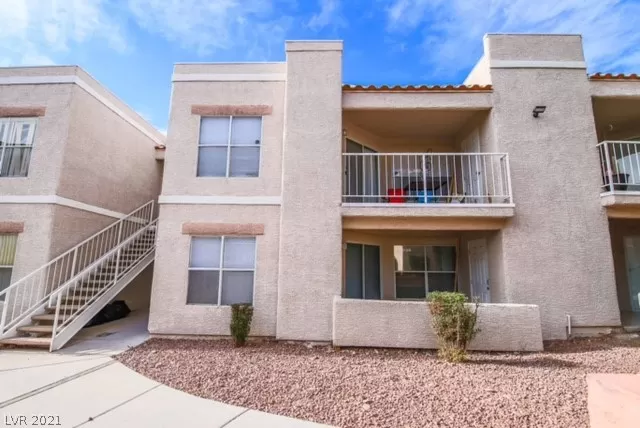 MLS: 2288436 Condo For Sale