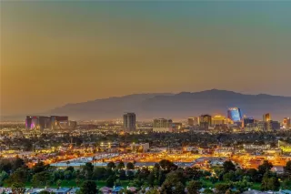 Photo #3: 2288468 Listing