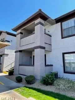 Photo #1: 2288475 Listing