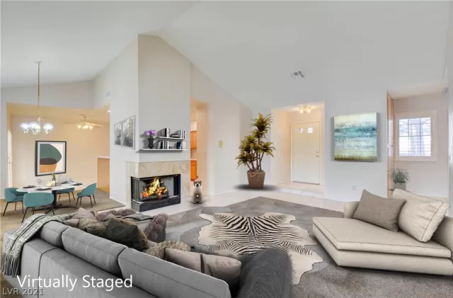 MLS: 2288494 Condo For Sale