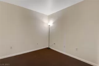 Photo #1: 2288523 Listing 