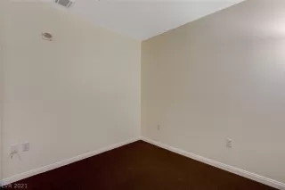 Photo #2: 2288523 Listing 