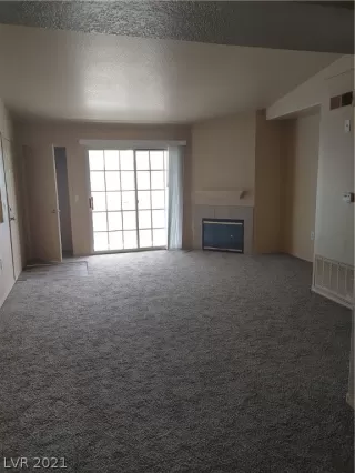 Photo #2: 2288550 Listing