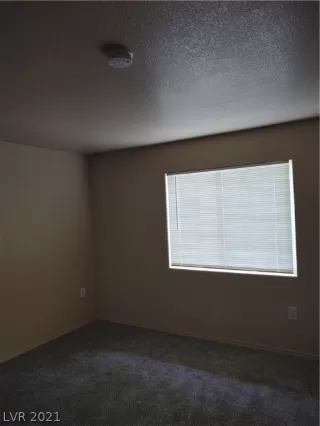 Photo #5: 2288550 Listing