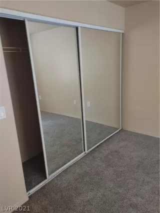 Photo #6: 2288550 Listing