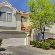 MLS: 2288566 Condo For Sale