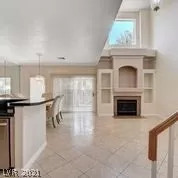 Photo #2: 2288566 Listing