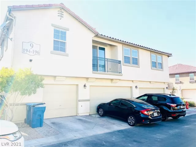 MLS: 2288569 Condo For Sale