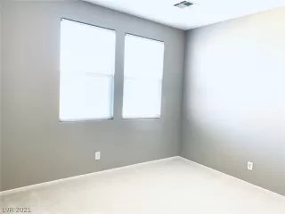 Photo #6: 2288569 Listing 