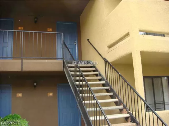 MLS: 2288601 Condo For Sale