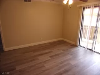 Photo #1: 2288601 Listing 