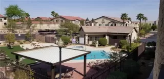 Photo #2: 2288659 Listing 