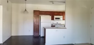 Photo #4: 2288659 Listing 