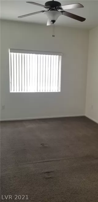 Photo #6: 2288659 Listing 