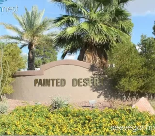 Photo #1: 2288694 Listing 