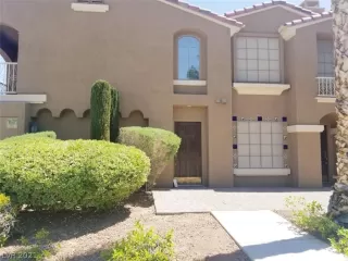 Photo #2: 2288694 Listing 